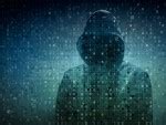 Celebgate: Weiterer Hacker gesteht Angriffe auf iCloud.